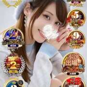 ヒメ日記 2025/10/31 21:36 投稿 杉並 まりえ ラブ・アンド・ラブ