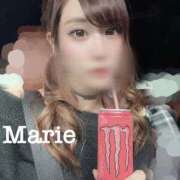 ヒメ日記 2025/11/02 12:01 投稿 杉並 まりえ ラブ・アンド・ラブ