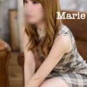 ヒメ日記 2025/11/02 22:46 投稿 杉並 まりえ ラブ・アンド・ラブ