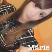 ヒメ日記 2025/11/03 14:30 投稿 杉並 まりえ ラブ・アンド・ラブ