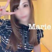 ヒメ日記 2025/11/03 18:46 投稿 杉並 まりえ ラブ・アンド・ラブ