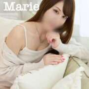 ヒメ日記 2025/11/04 09:16 投稿 杉並 まりえ ラブ・アンド・ラブ