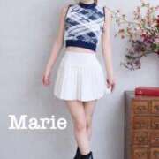 ヒメ日記 2025/11/04 15:00 投稿 杉並 まりえ ラブ・アンド・ラブ