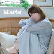 ヒメ日記 2025/11/05 07:06 投稿 杉並 まりえ ラブ・アンド・ラブ