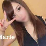 ヒメ日記 2025/11/05 09:06 投稿 杉並 まりえ ラブ・アンド・ラブ