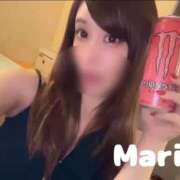 ヒメ日記 2025/11/05 17:26 投稿 杉並 まりえ ラブ・アンド・ラブ