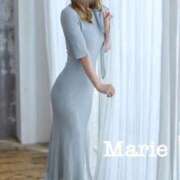 ヒメ日記 2025/11/05 20:56 投稿 杉並 まりえ ラブ・アンド・ラブ