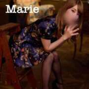 ヒメ日記 2025/11/07 21:06 投稿 杉並 まりえ ラブ・アンド・ラブ