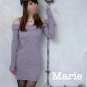 ヒメ日記 2025/11/08 21:36 投稿 杉並 まりえ ラブ・アンド・ラブ