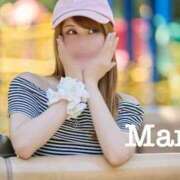 ヒメ日記 2025/11/09 10:03 投稿 杉並 まりえ ラブ・アンド・ラブ