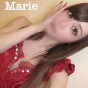 ヒメ日記 2025/11/09 14:26 投稿 杉並 まりえ ラブ・アンド・ラブ