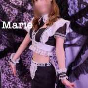 ヒメ日記 2025/11/09 18:33 投稿 杉並 まりえ ラブ・アンド・ラブ