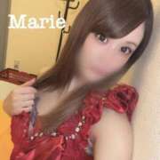 ヒメ日記 2025/11/09 19:56 投稿 杉並 まりえ ラブ・アンド・ラブ