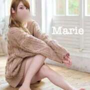 ヒメ日記 2025/11/09 23:26 投稿 杉並 まりえ ラブ・アンド・ラブ