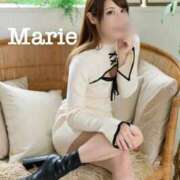 ヒメ日記 2025/11/10 09:18 投稿 杉並 まりえ ラブ・アンド・ラブ