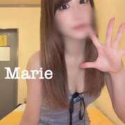 ヒメ日記 2025/11/10 11:04 投稿 杉並 まりえ ラブ・アンド・ラブ