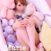 ヒメ日記 2025/11/10 15:26 投稿 杉並 まりえ ラブ・アンド・ラブ