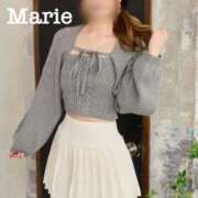 ヒメ日記 2025/11/11 07:16 投稿 杉並 まりえ ラブ・アンド・ラブ