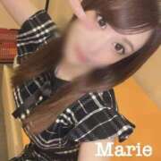 ヒメ日記 2025/11/11 08:54 投稿 杉並 まりえ ラブ・アンド・ラブ