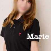 ヒメ日記 2025/11/11 17:26 投稿 杉並 まりえ ラブ・アンド・ラブ