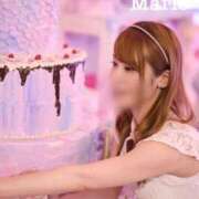 ヒメ日記 2025/11/14 22:10 投稿 杉並 まりえ ラブ・アンド・ラブ