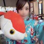 ヒメ日記 2025/12/03 11:07 投稿 杉並 まりえ ラブ・アンド・ラブ