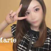 ヒメ日記 2025/12/03 18:16 投稿 杉並 まりえ ラブ・アンド・ラブ