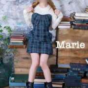 ヒメ日記 2025/12/03 22:03 投稿 杉並 まりえ ラブ・アンド・ラブ