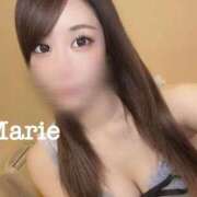 ヒメ日記 2025/12/04 11:06 投稿 杉並 まりえ ラブ・アンド・ラブ