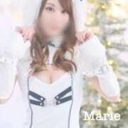 ヒメ日記 2025/12/05 22:56 投稿 杉並 まりえ ラブ・アンド・ラブ