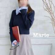 ヒメ日記 2025/12/08 21:46 投稿 杉並 まりえ ラブ・アンド・ラブ