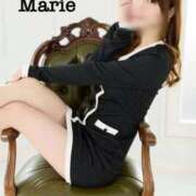 ヒメ日記 2025/12/09 09:26 投稿 杉並 まりえ ラブ・アンド・ラブ