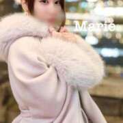 ヒメ日記 2025/12/20 20:06 投稿 杉並 まりえ ラブ・アンド・ラブ