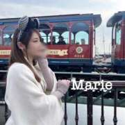 ヒメ日記 2025/12/21 09:56 投稿 杉並 まりえ ラブ・アンド・ラブ