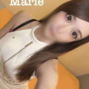 ヒメ日記 2025/12/22 11:06 投稿 杉並 まりえ ラブ・アンド・ラブ