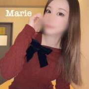 ヒメ日記 2025/12/23 11:01 投稿 杉並 まりえ ラブ・アンド・ラブ