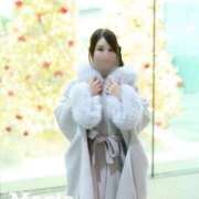 ヒメ日記 2025/12/23 20:16 投稿 杉並 まりえ ラブ・アンド・ラブ