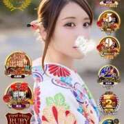 ヒメ日記 2025/12/27 11:51 投稿 杉並 まりえ ラブ・アンド・ラブ