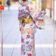 ヒメ日記 2026/01/01 16:16 投稿 杉並 まりえ ラブ・アンド・ラブ