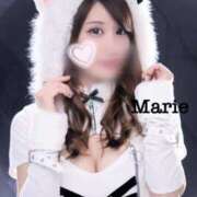 ヒメ日記 2026/01/03 11:56 投稿 杉並 まりえ ラブ・アンド・ラブ