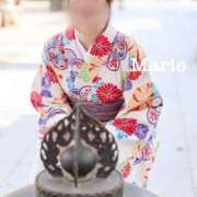 ヒメ日記 2026/01/07 23:06 投稿 杉並 まりえ ラブ・アンド・ラブ