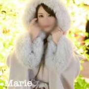 ヒメ日記 2026/01/11 11:56 投稿 杉並 まりえ ラブ・アンド・ラブ