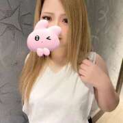 ヒメ日記 2025/03/24 17:53 投稿 さやか ファーストレディー