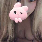 さやか こんばんは ファーストレディー