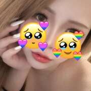 さやか こんにちは ファーストレディー