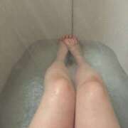 ヒメ日記 2025/05/20 16:50 投稿 いく ラブ・アンド・ラブ