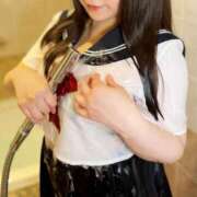 ヒメ日記 2025/05/22 16:20 投稿 いく ラブ・アンド・ラブ