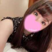 ヒメ日記 2025/05/30 12:00 投稿 いく ラブ・アンド・ラブ