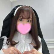 ヒメ日記 2025/05/31 10:20 投稿 いく ラブ・アンド・ラブ