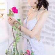 ヒメ日記 2025/04/13 16:31 投稿 みれい ラブ・アンド・ラブ